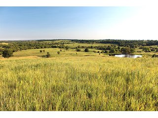 Property photo 27 - LARGE KANSAS AUCTION - 7,672+/- ACRES OFFERED IN 12 TRACTS IN CHAUTAUQUA COUNTY, KANSAS